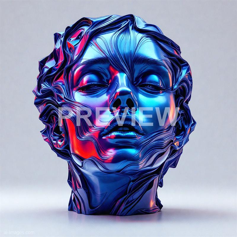 13438 - image-description-english-a-3d-sculpted-face-with-fro_250705085912_00001